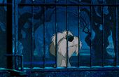 101匹忠犬 