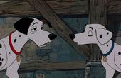 101 dalmatialaista 