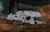 101 dalmatialaista 