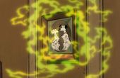 101匹忠犬 