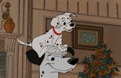 101 dalmatialaista 