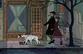 101匹忠犬 