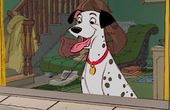 101 dalmatialaista 