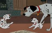 Les 101 Dalmatiens 