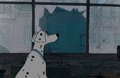 101 Dalmatians 