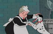 Les 101 Dalmatiens 