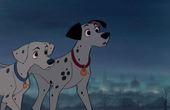 101 Dalmatians 