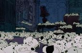 Les 101 Dalmatiens 