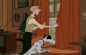 Les 101 Dalmatiens 