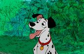 Les 101 Dalmatiens 