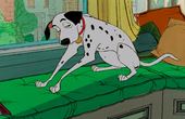 Les 101 Dalmatiens 