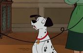 Les 101 Dalmatiens 