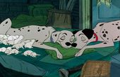 101 Dalmatians 