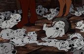 Les 101 Dalmatiens 