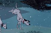101匹忠犬 