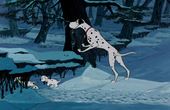 101 dalmatialaista 