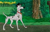 Les 101 Dalmatiens 