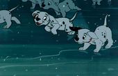 101匹忠犬 