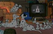 101 Dalmatians 