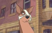 101匹忠犬 