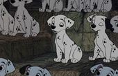 101 Dalmatians 