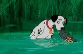 101 Dalmatians 