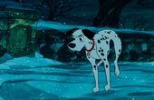 Les 101 Dalmatiens 