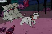 101匹忠犬 