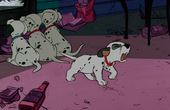 Les 101 Dalmatiens 