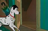 Les 101 Dalmatiens 