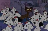 101 Dalmatians 