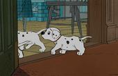 101 Dalmatians 