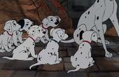 Les 101 Dalmatiens 