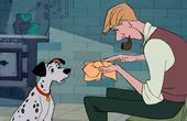 Les 101 Dalmatiens 