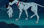 Les 101 Dalmatiens 