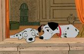 101 dalmatialaista 