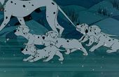 Les 101 Dalmatiens 