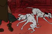 Les 101 Dalmatiens 