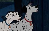 Les 101 Dalmatiens 