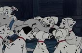 Les 101 Dalmatiens 