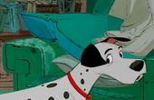 101 Dalmatians 