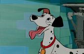 101 Dalmatians 