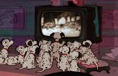 Les 101 Dalmatiens 