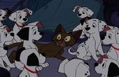 101 Dalmatians 