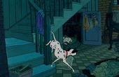 Les 101 Dalmatiens 