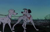 101 Dalmatians 