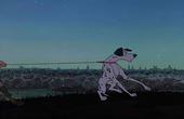 101匹忠犬 