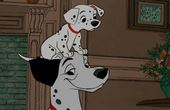 101 dalmatialaista 