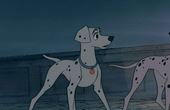 101 Dalmatians 