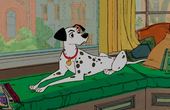 101 Dalmatians 